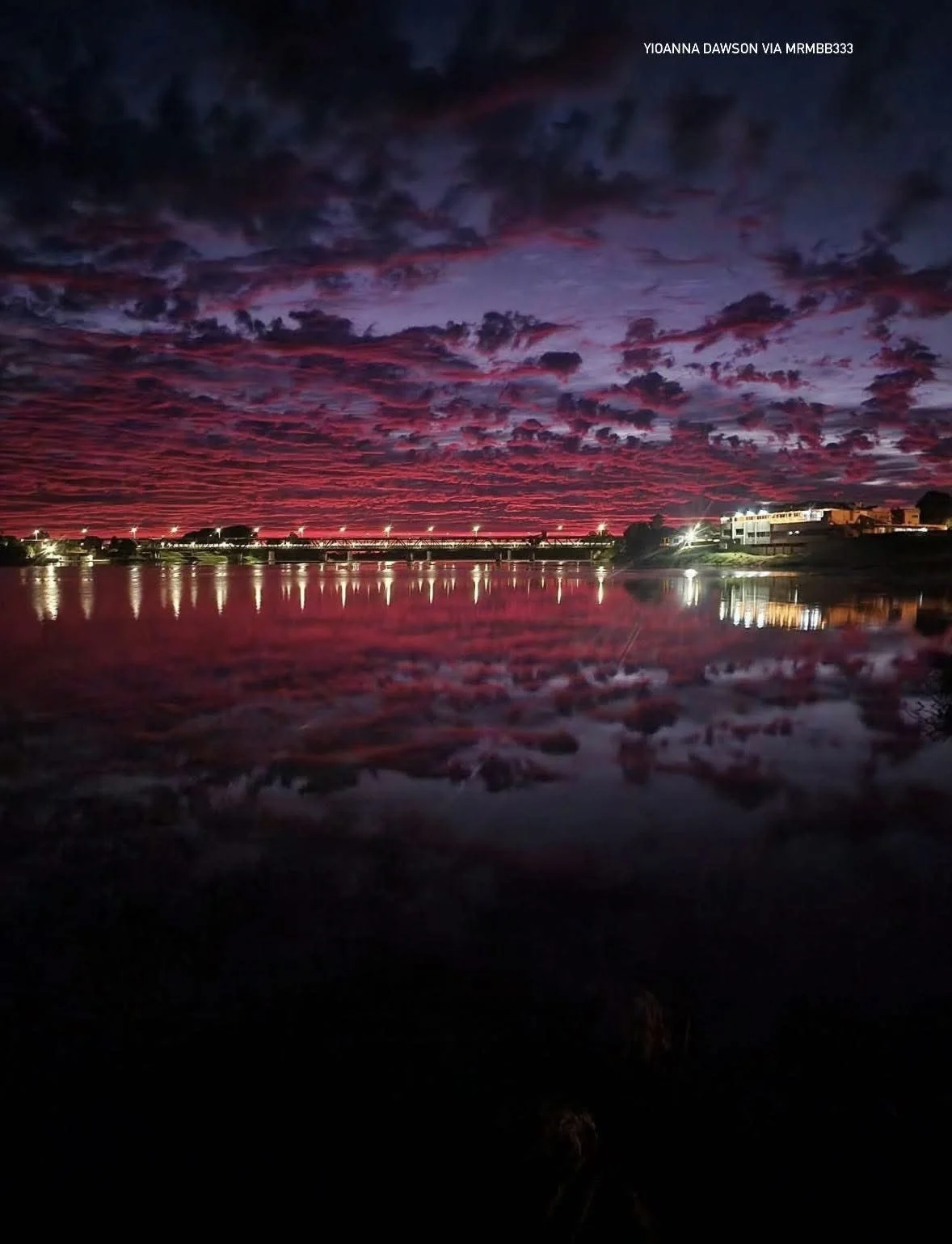 Crowd &amp; Group Energy