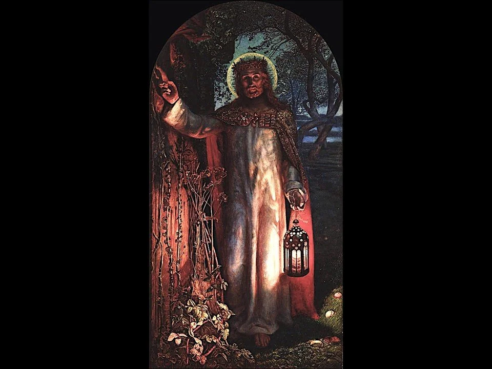 Split Earth &amp; Rapture Updates