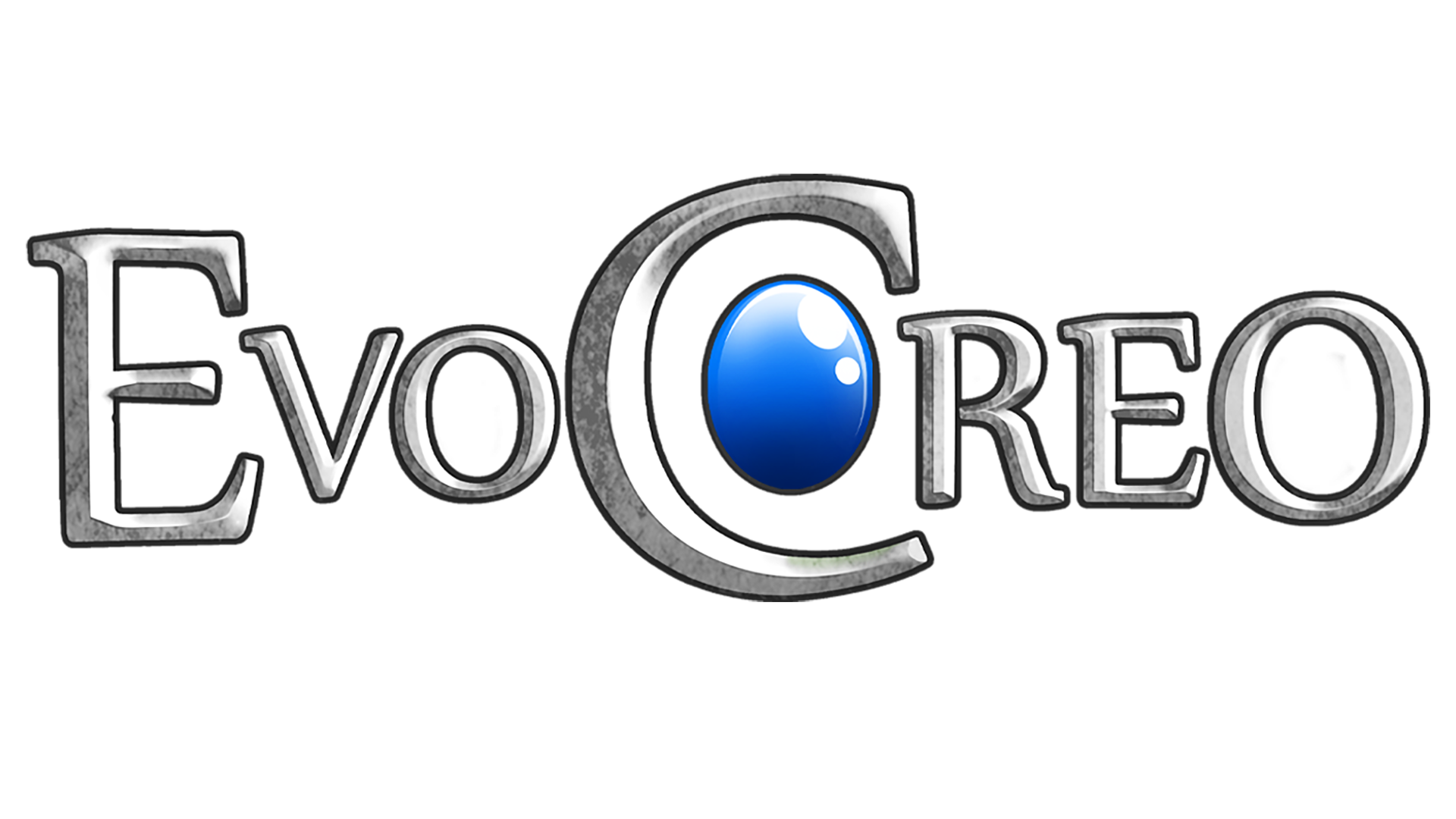 EvoCreo - Official PC Release Date Announcement Trailer