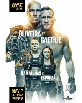 JOP MMA Show  #019 with Nate Miller &amp; Jeff Yuma
