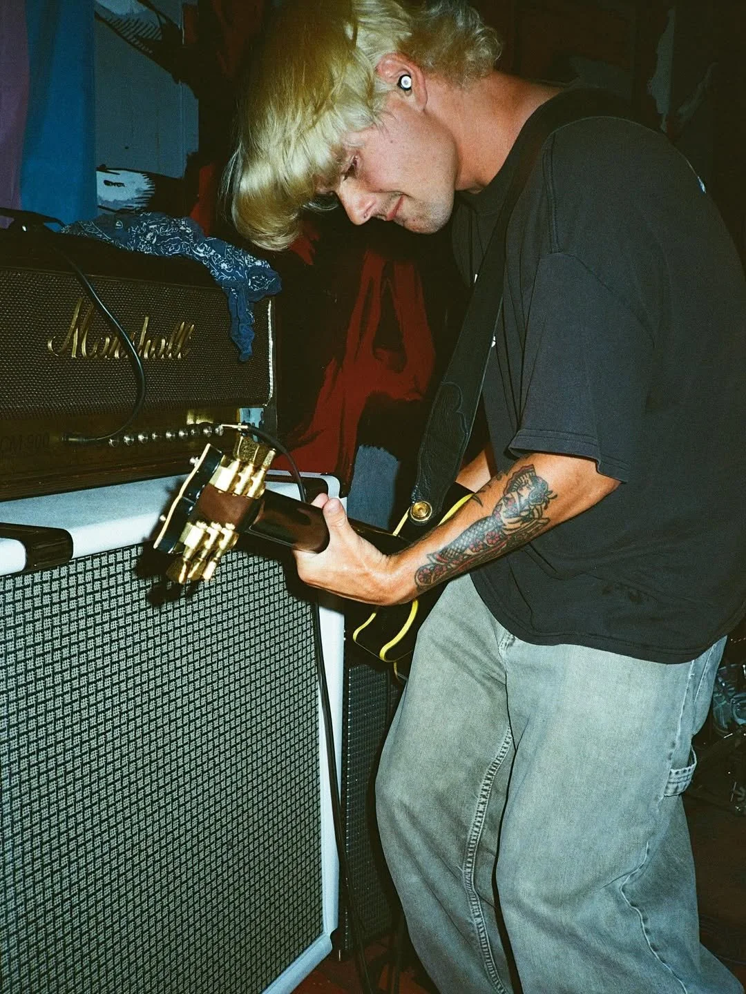 #490 - Dorian Boucher