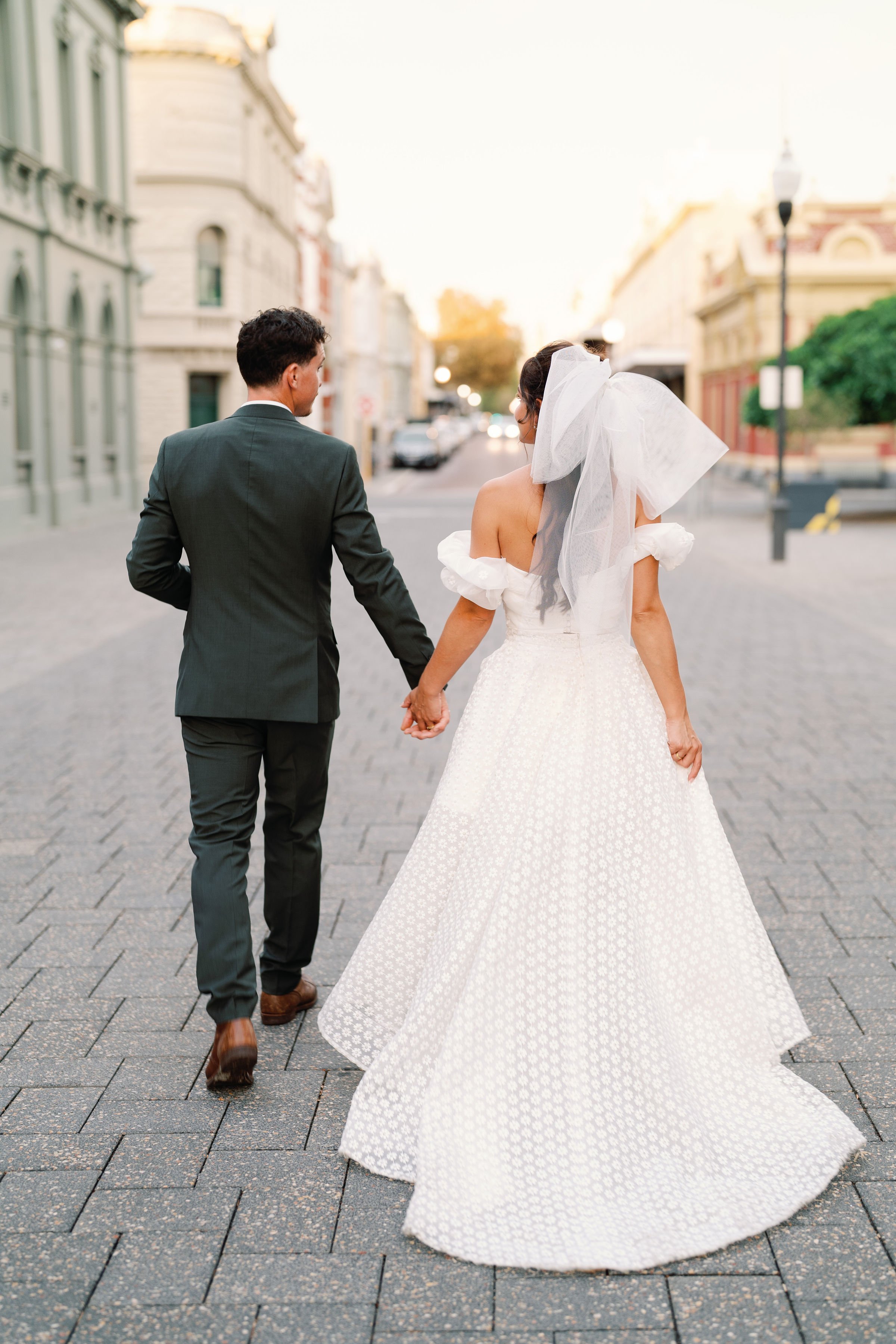 Kit_Sam_Wedding_preview-51.jpg