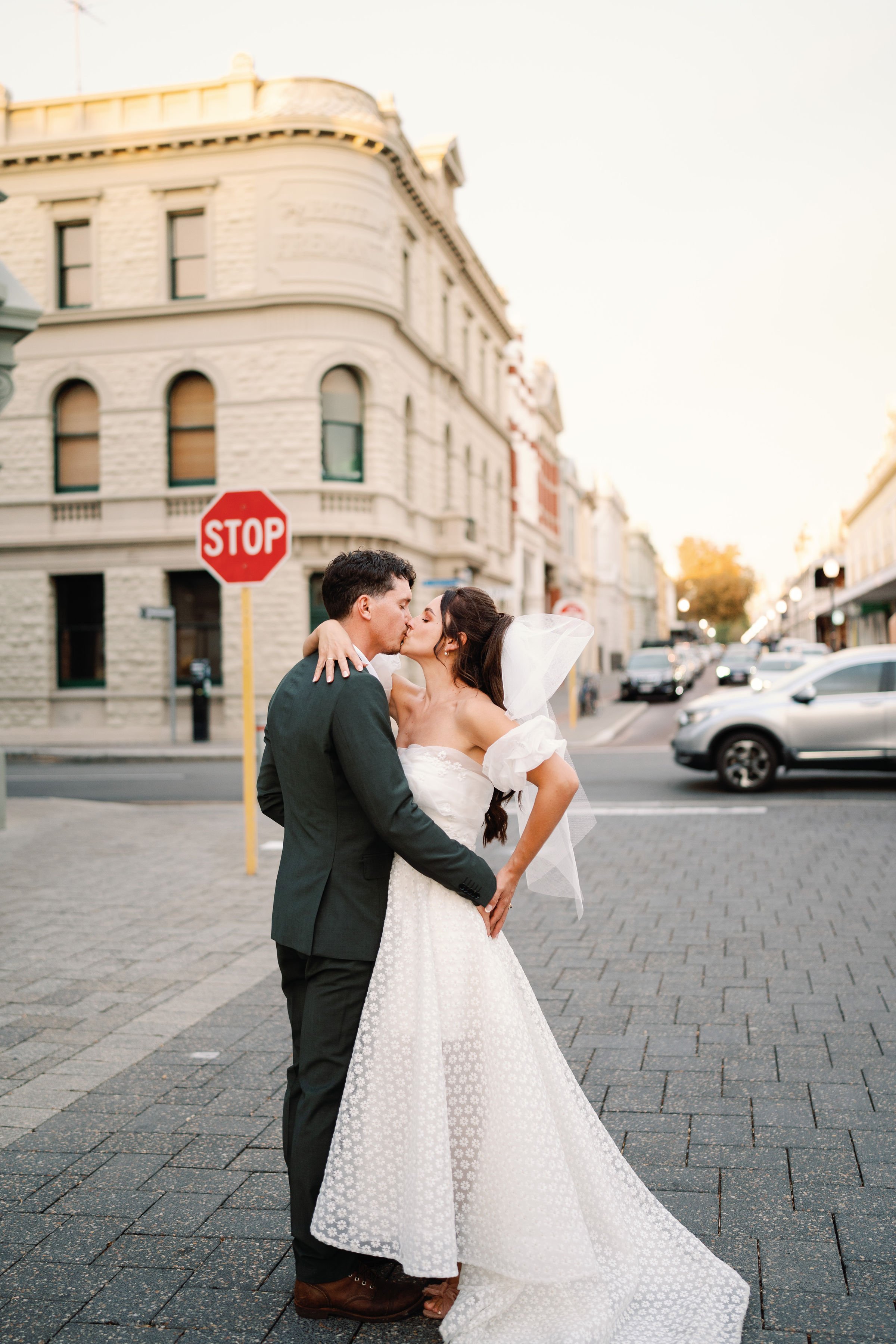 Kit_Sam_Wedding_preview-52.jpg