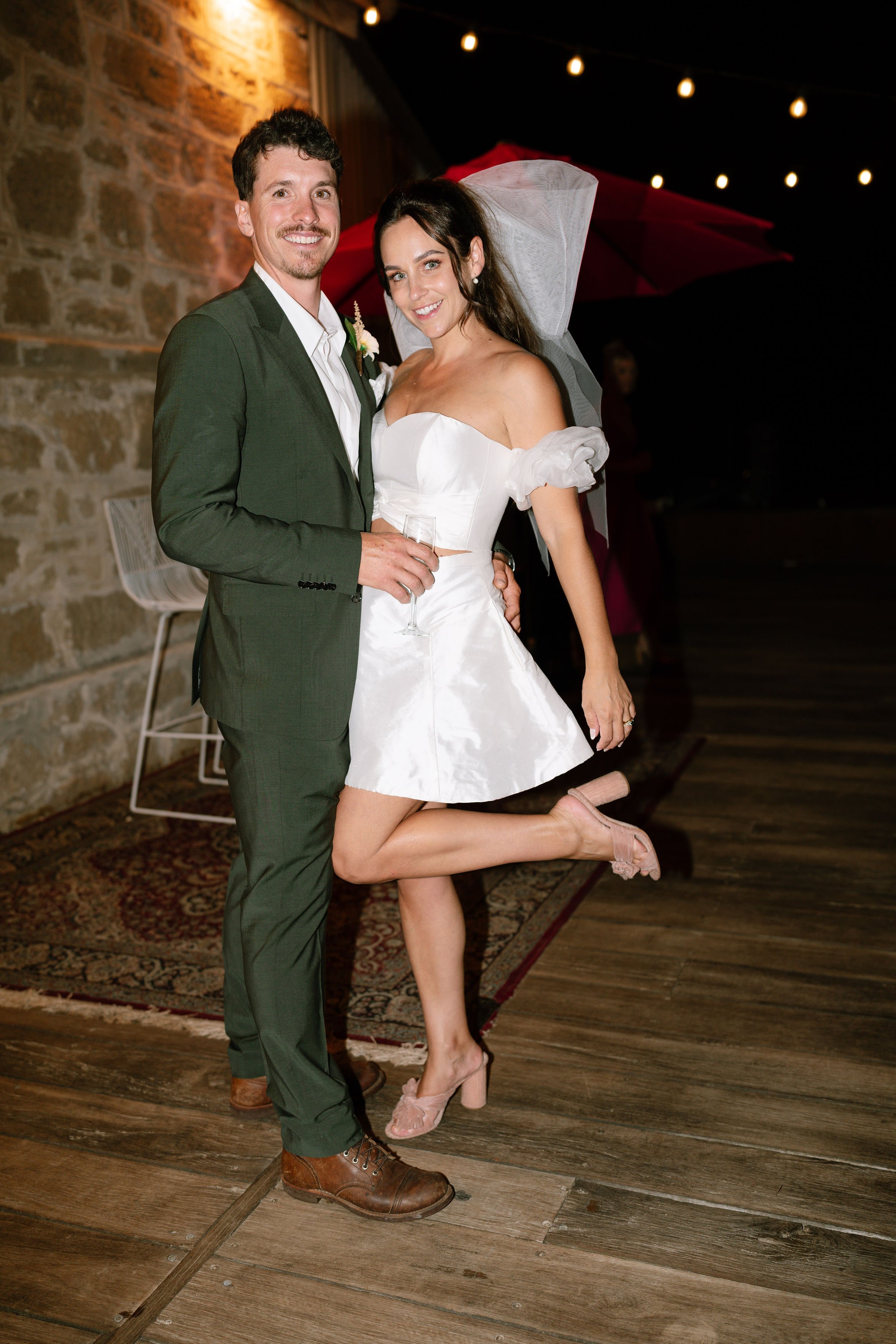 Kit_Sam_Wedding_preview-74.jpg