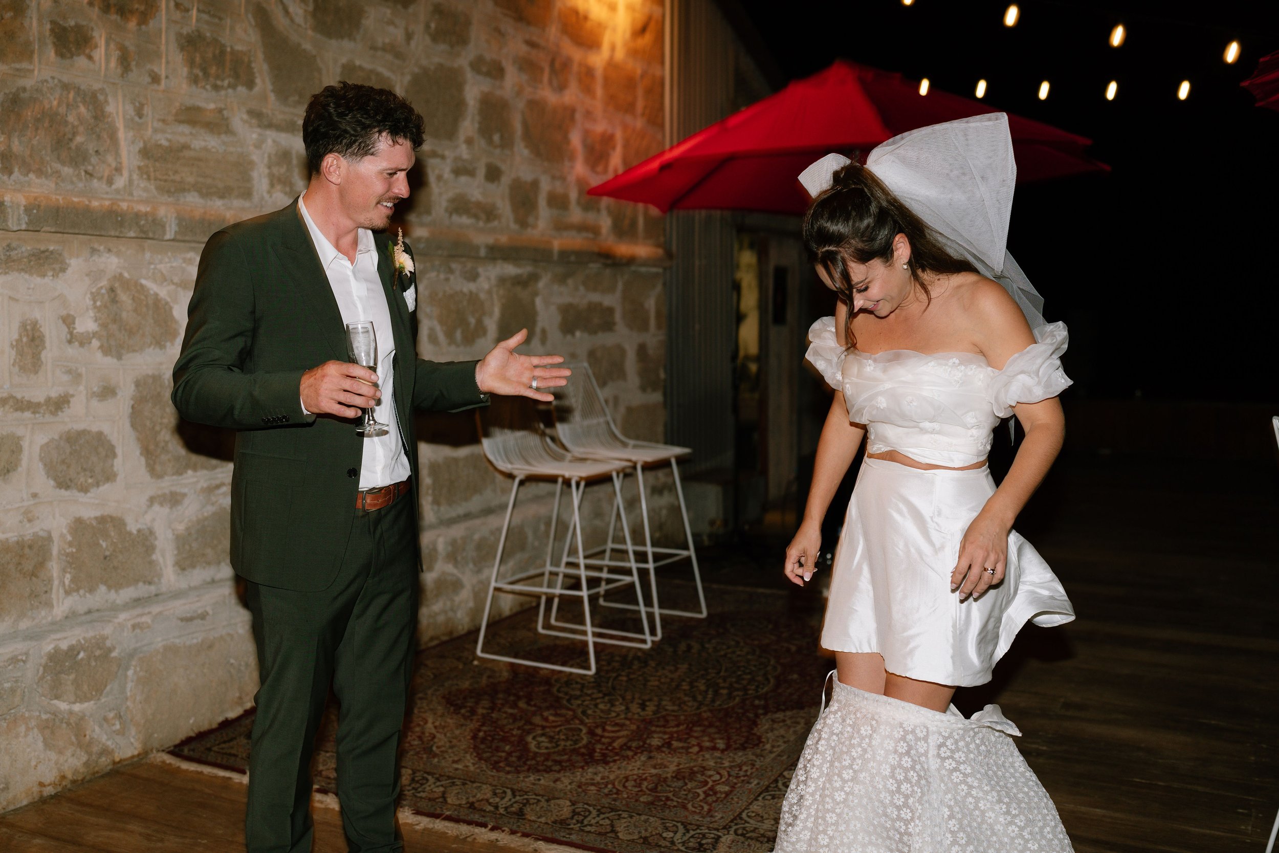 Kit_Sam_Wedding_preview-72.jpg