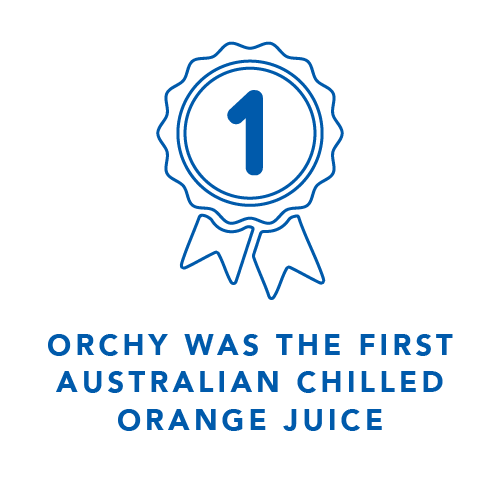 Orchy Icons4.png