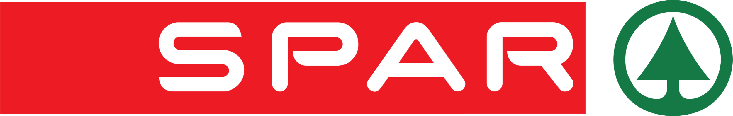 Spar-logo.svg.png