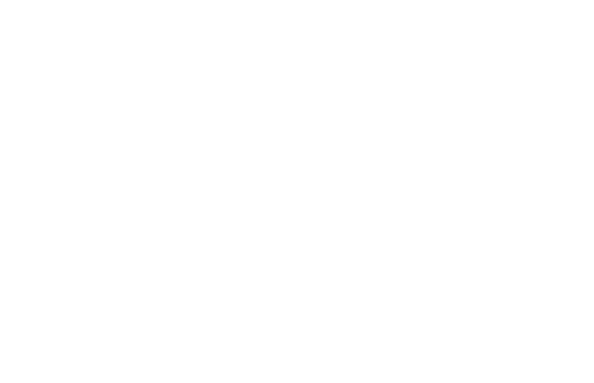 Buy Hammond Phone List