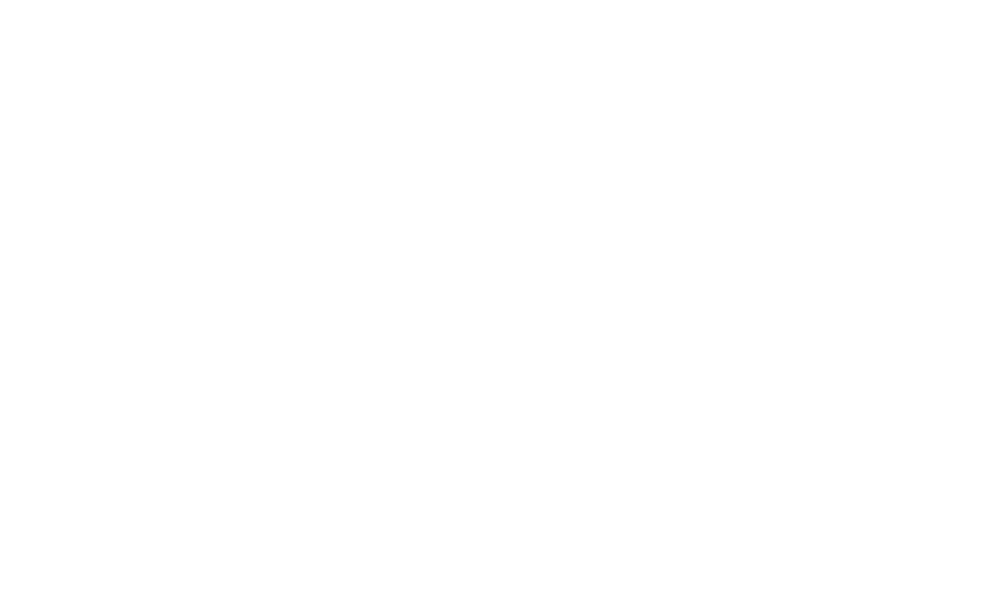 Buy Salt Lake City Phone List