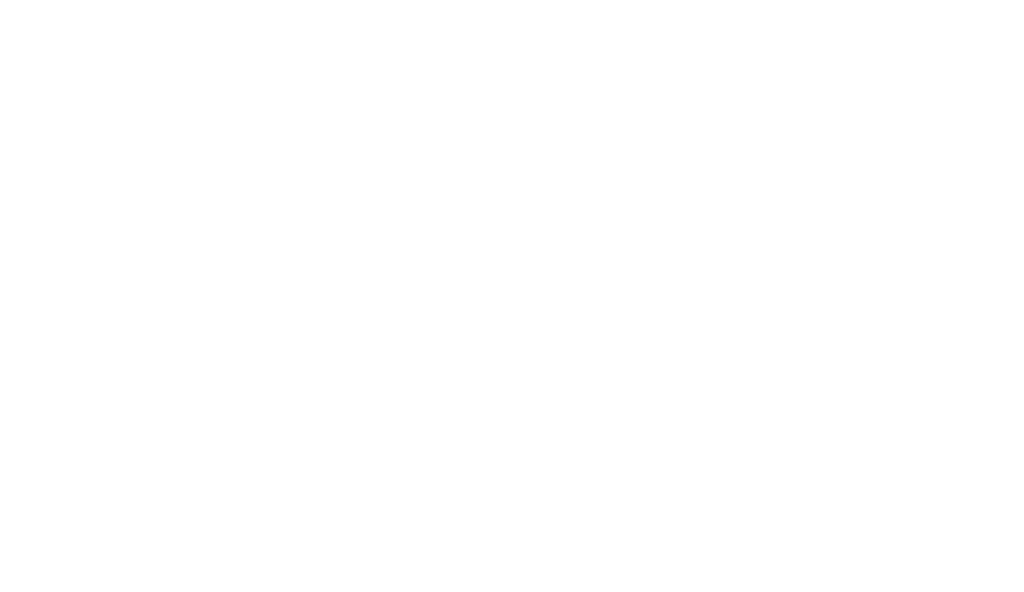 Buy Oklahoma City Phone List