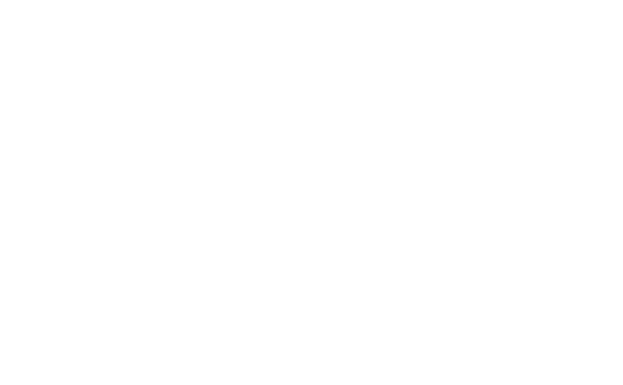 Buy Aurora Illinois Phone List