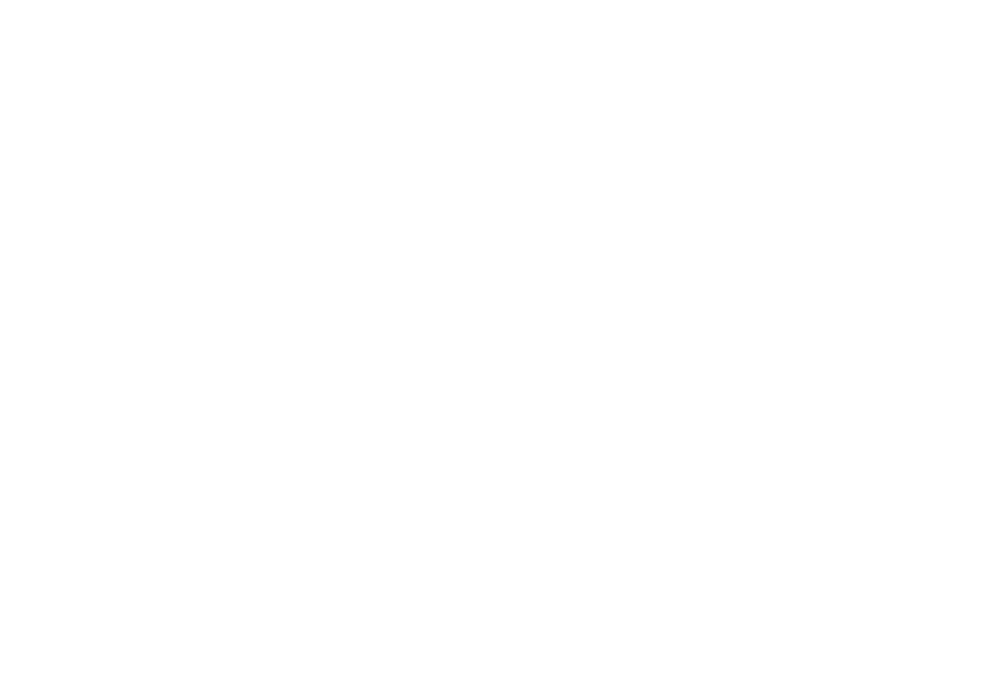 Buy Tacoma Phone List