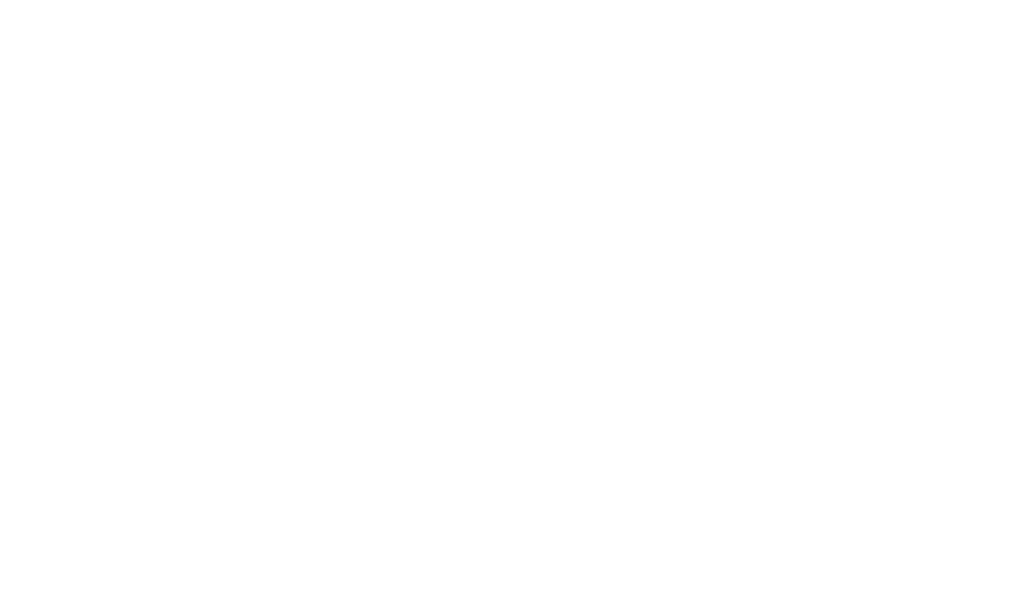 Buy Area Code 517 Phone List