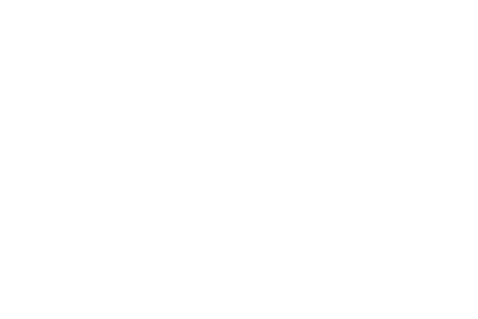 BuyPhoneLists.Com has over 100,000,000 leads available