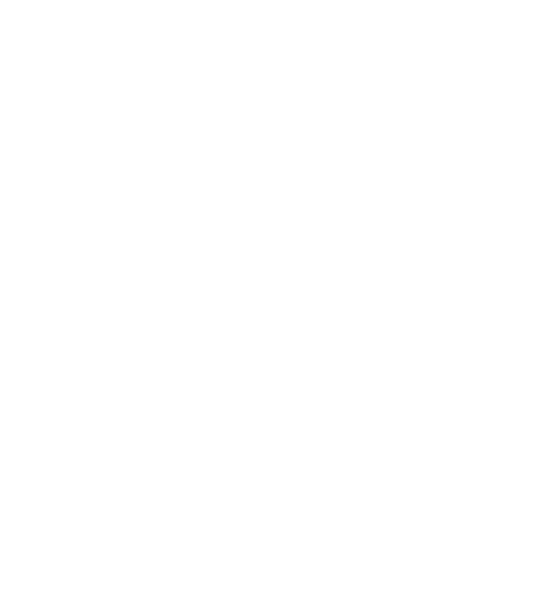 Phoenix Phone List (10,000) Example