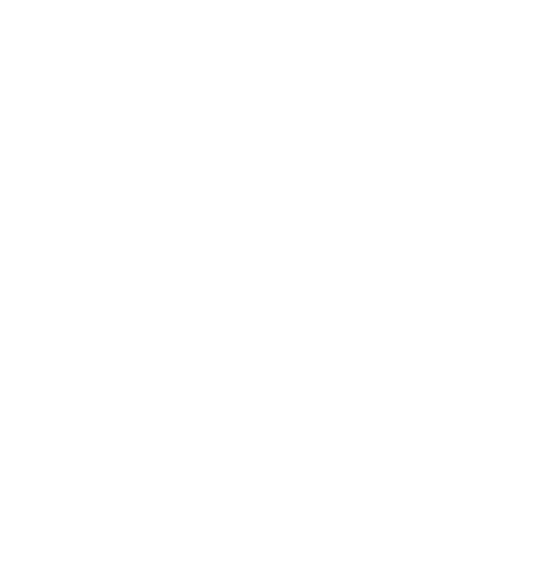 Area Code 313 Phone List (5000)