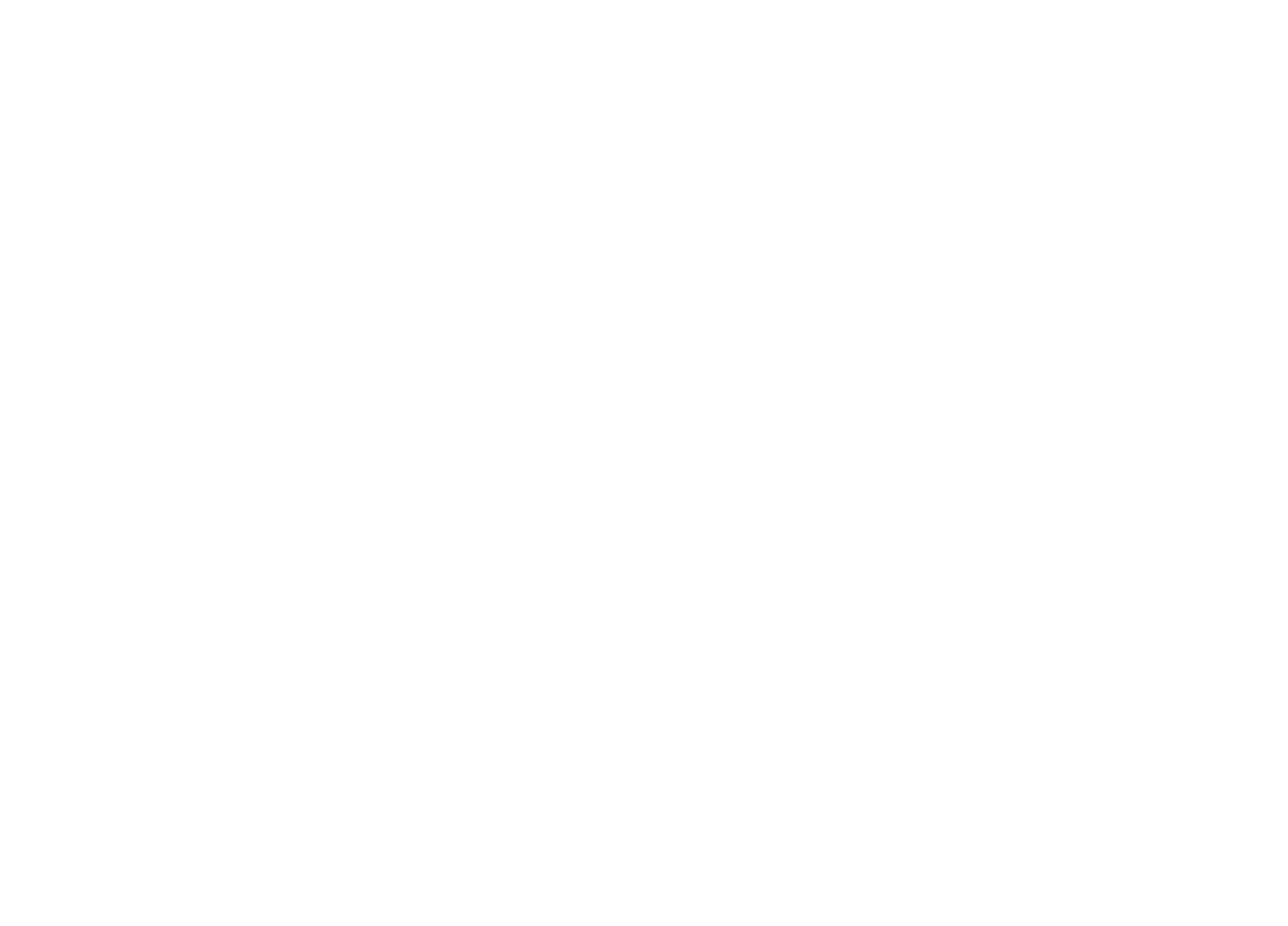 Buy Detroit Phone List