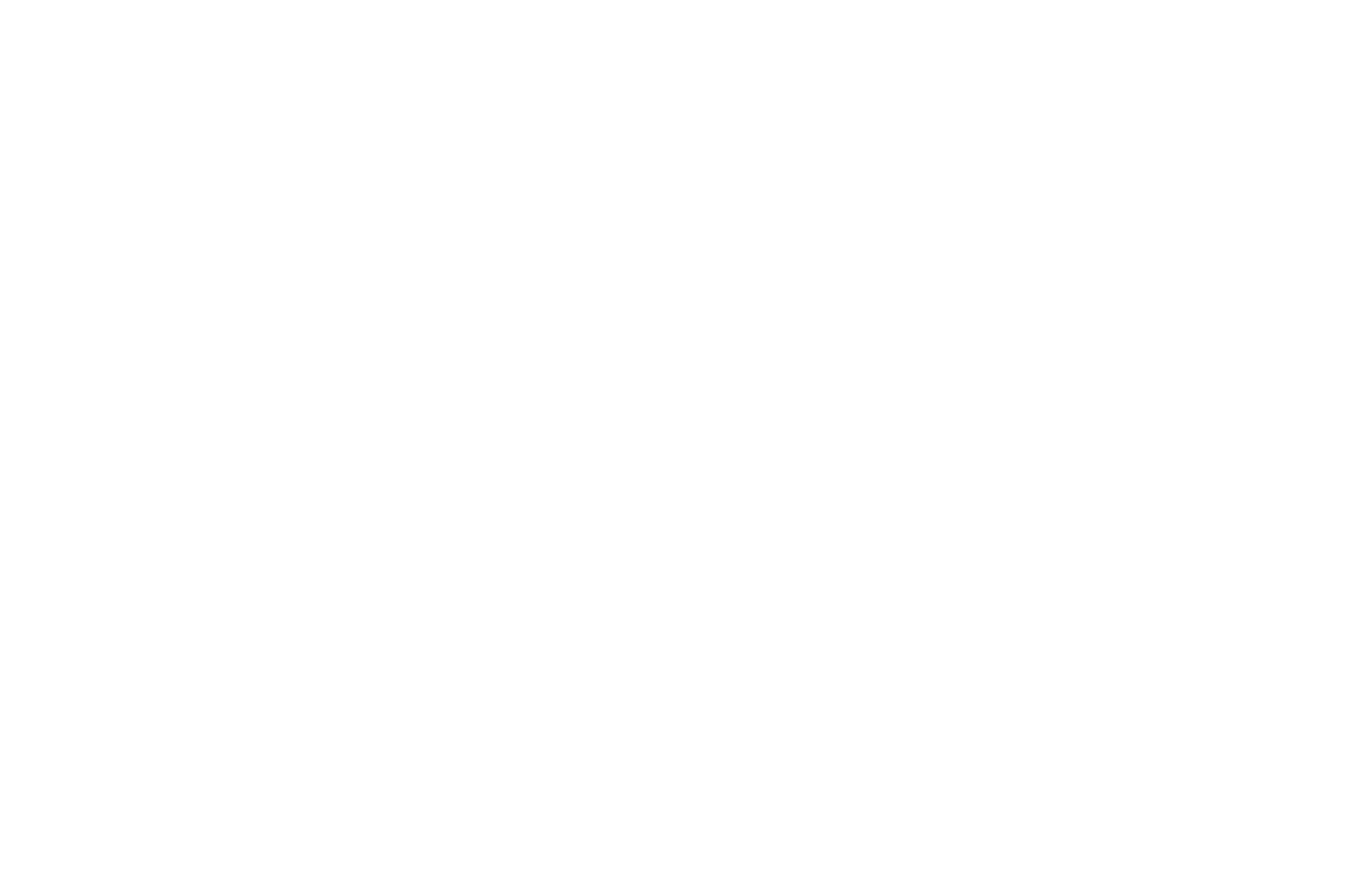 Buy St. George Phone List