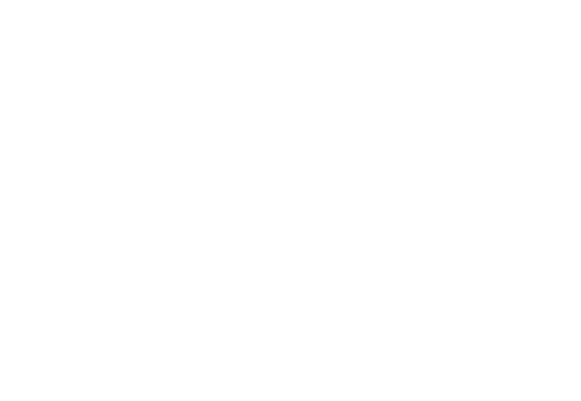 Buy Riverside Phone List