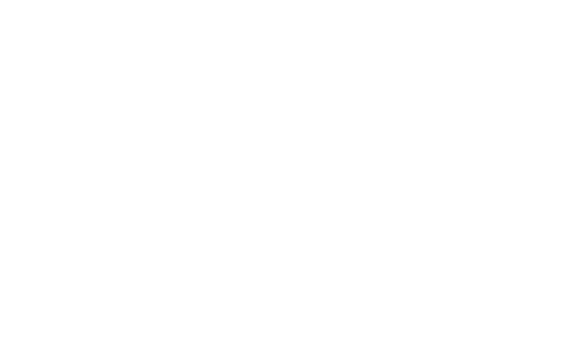 Buy Area Code 860 Phone List