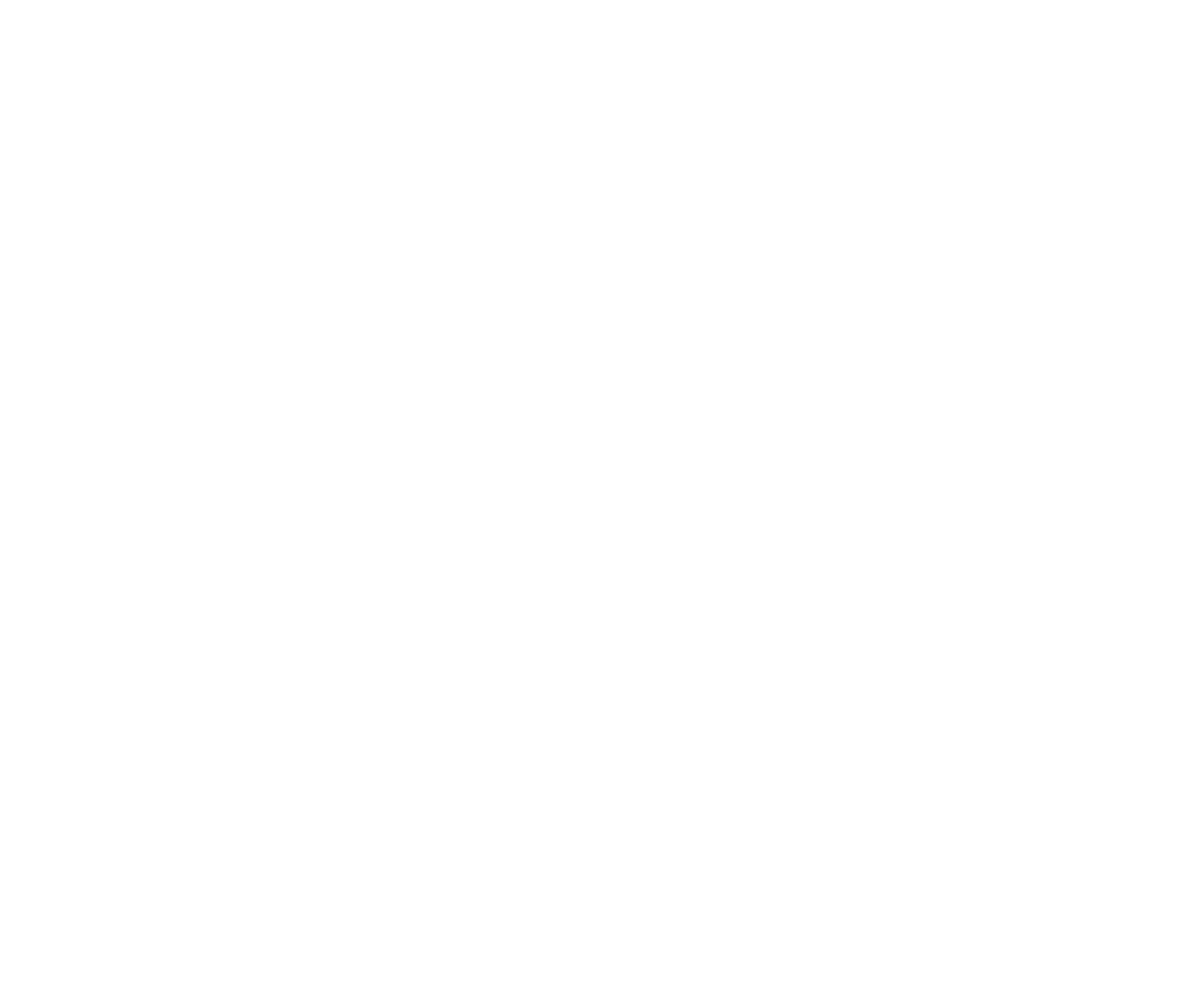 Buy Erie Phone List