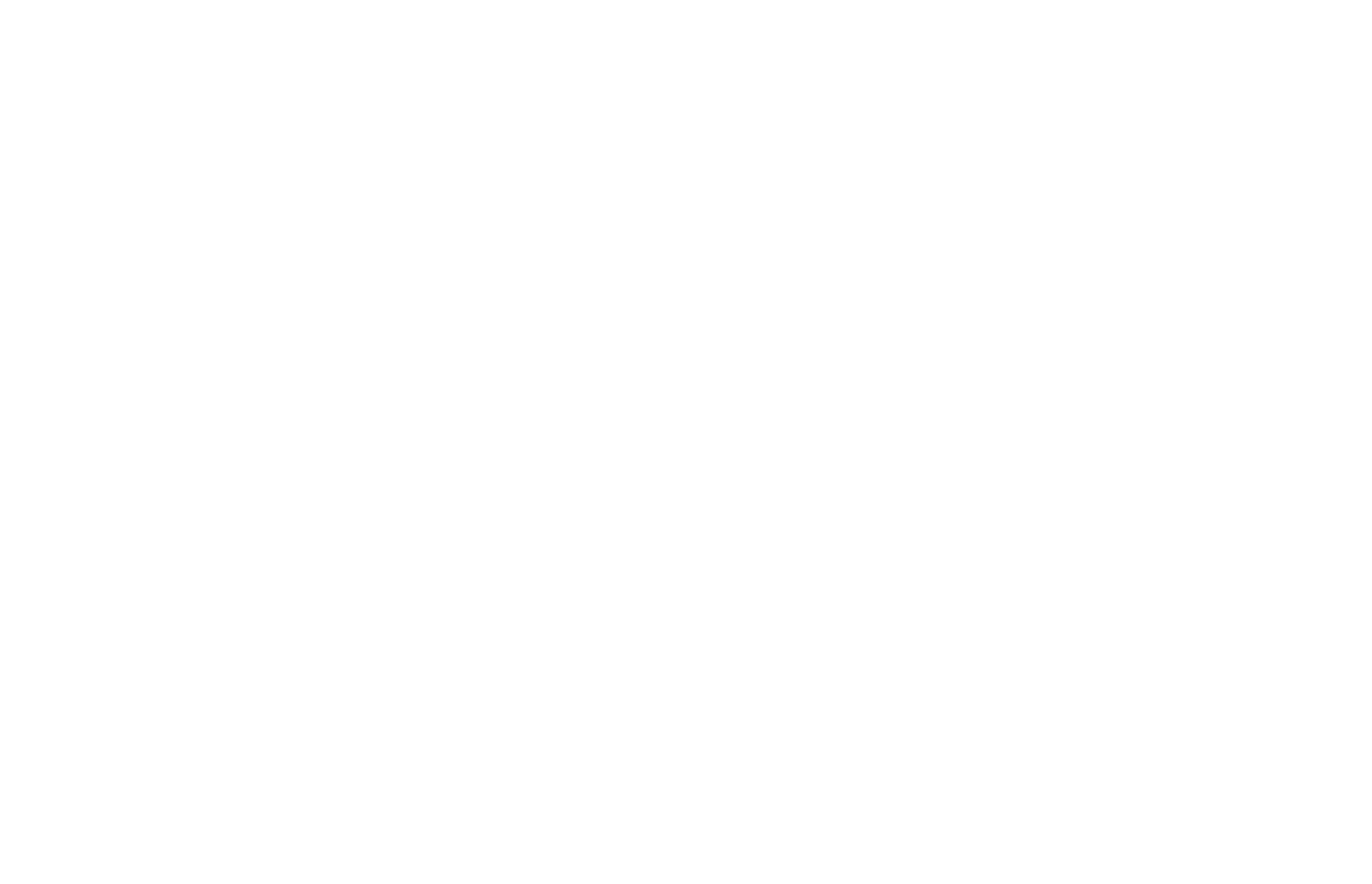 Buy lynchburg Phone List