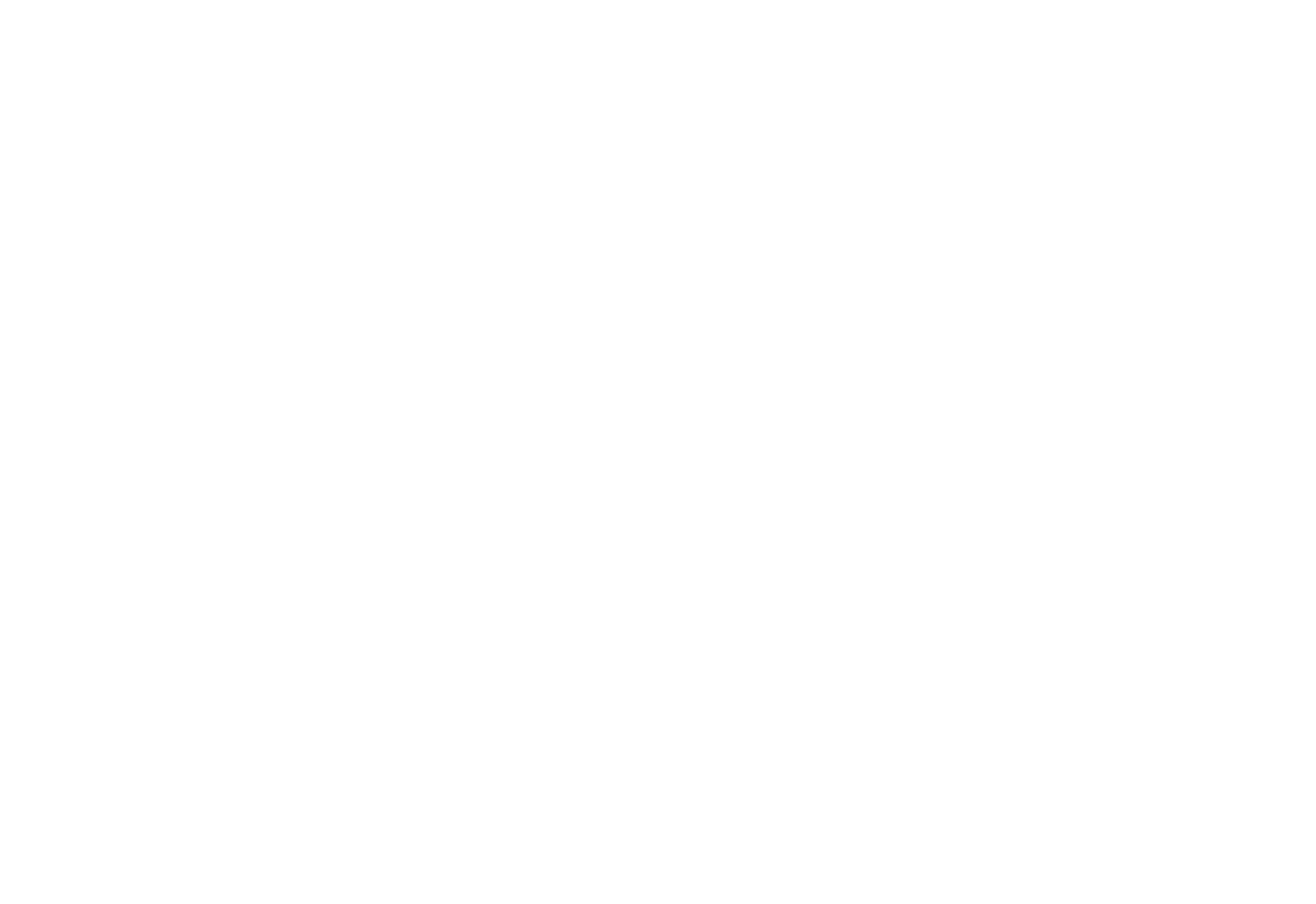 Bellevue Phone List