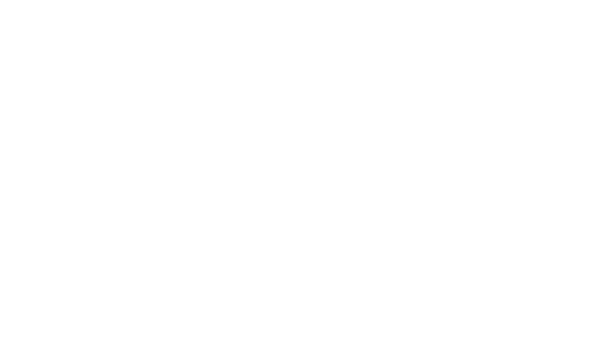 Buy Area Code 774 Phone List