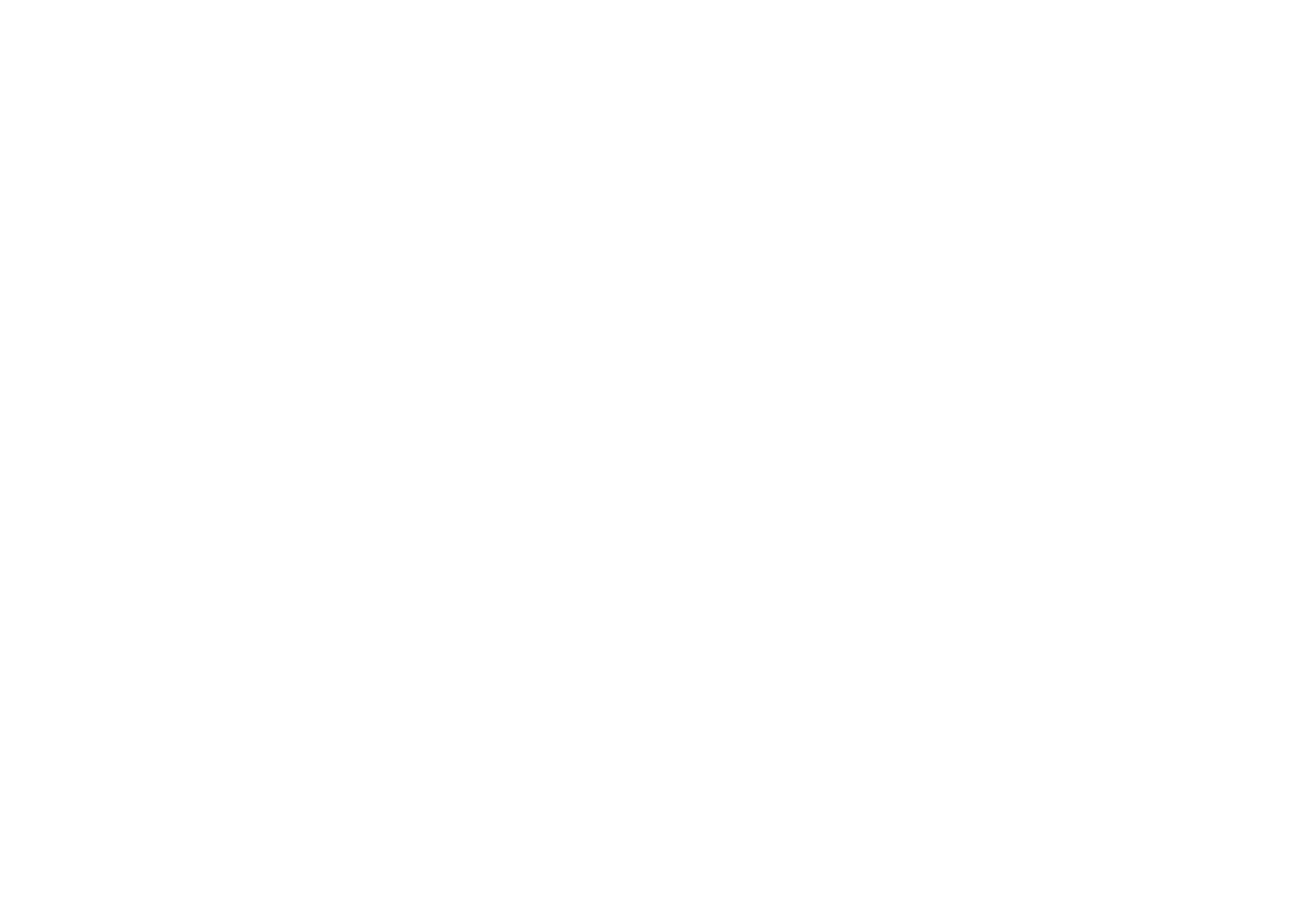 Buy Omaha Phone List