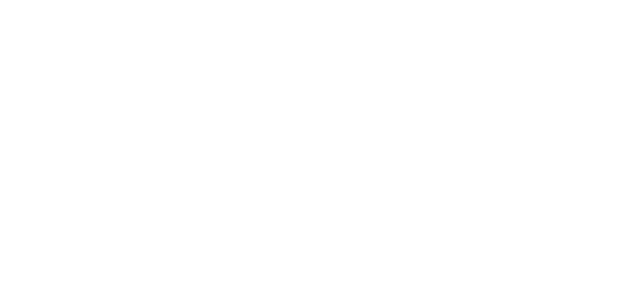 Buy Columbia South Carolina Phone List