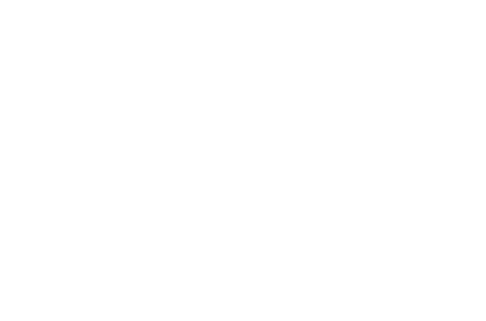 Buy North Port Phone List