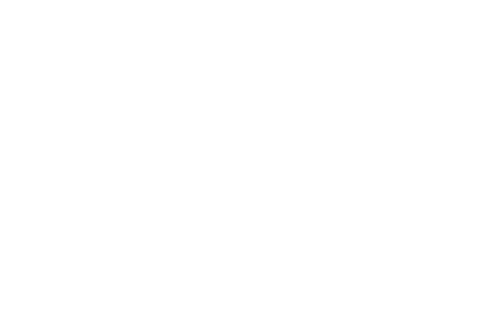 Buy Worcester Phone List