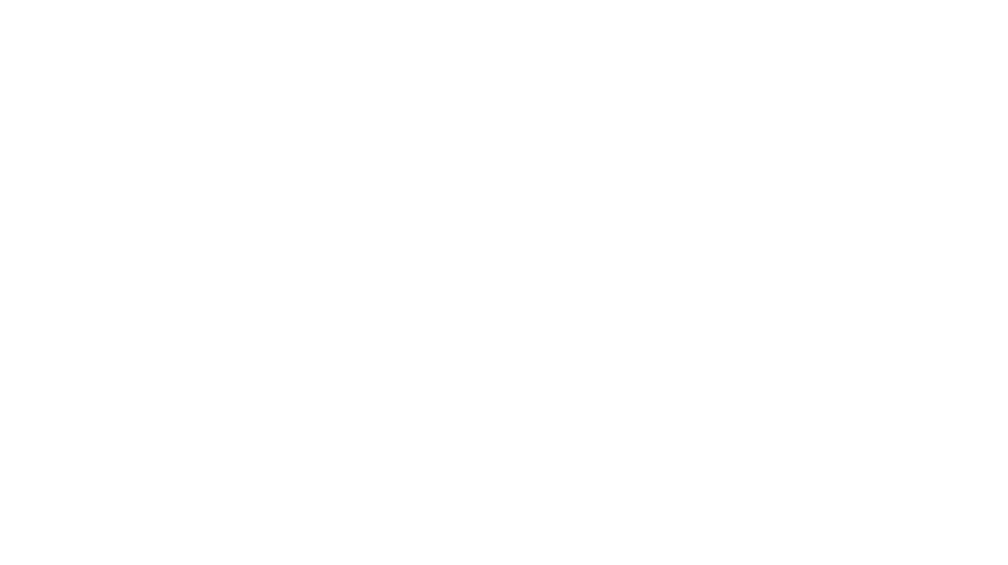Buy New Hampshire Phone List
