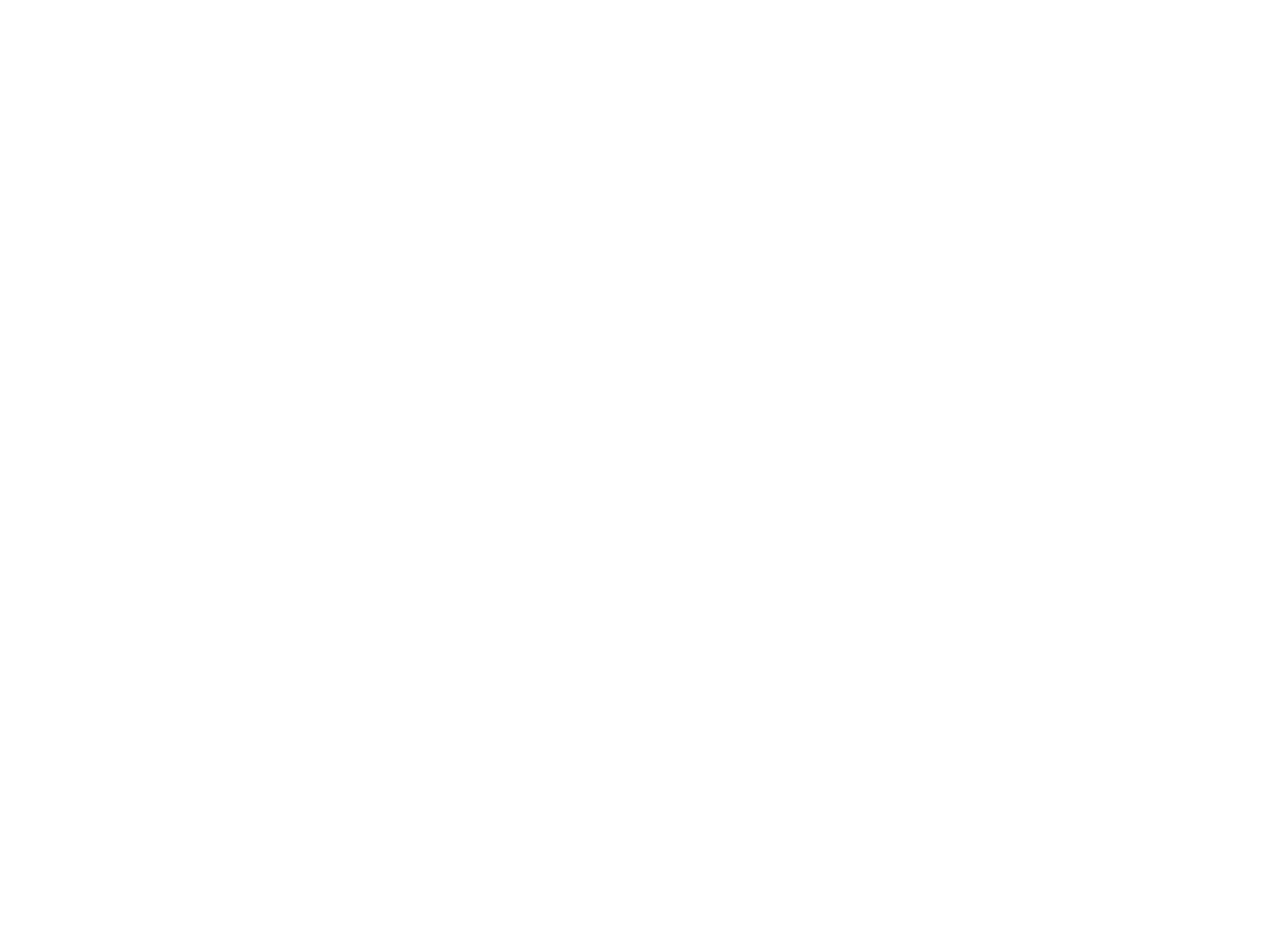 Buy Yonkers Phone List