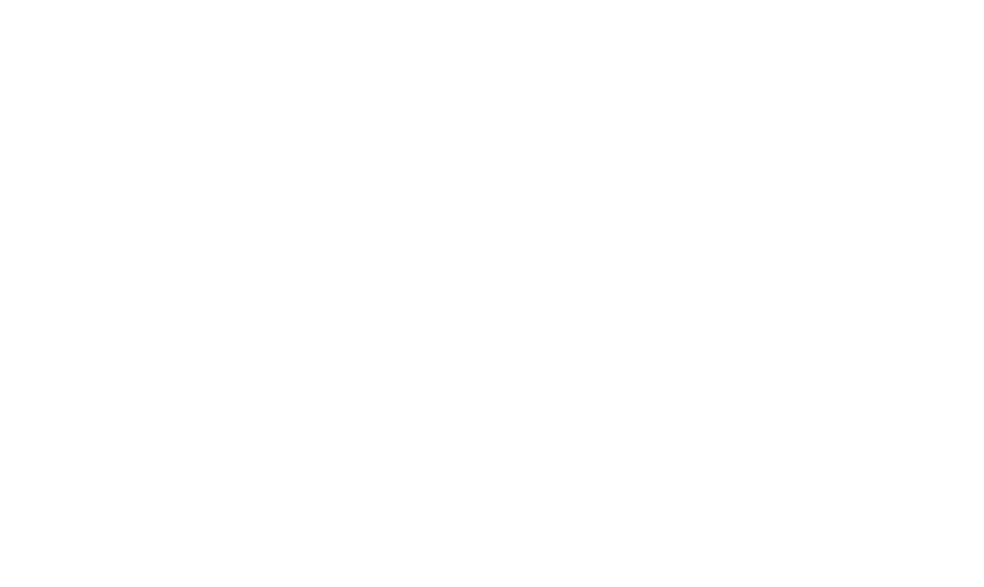Buy Area Code 919 Phone List