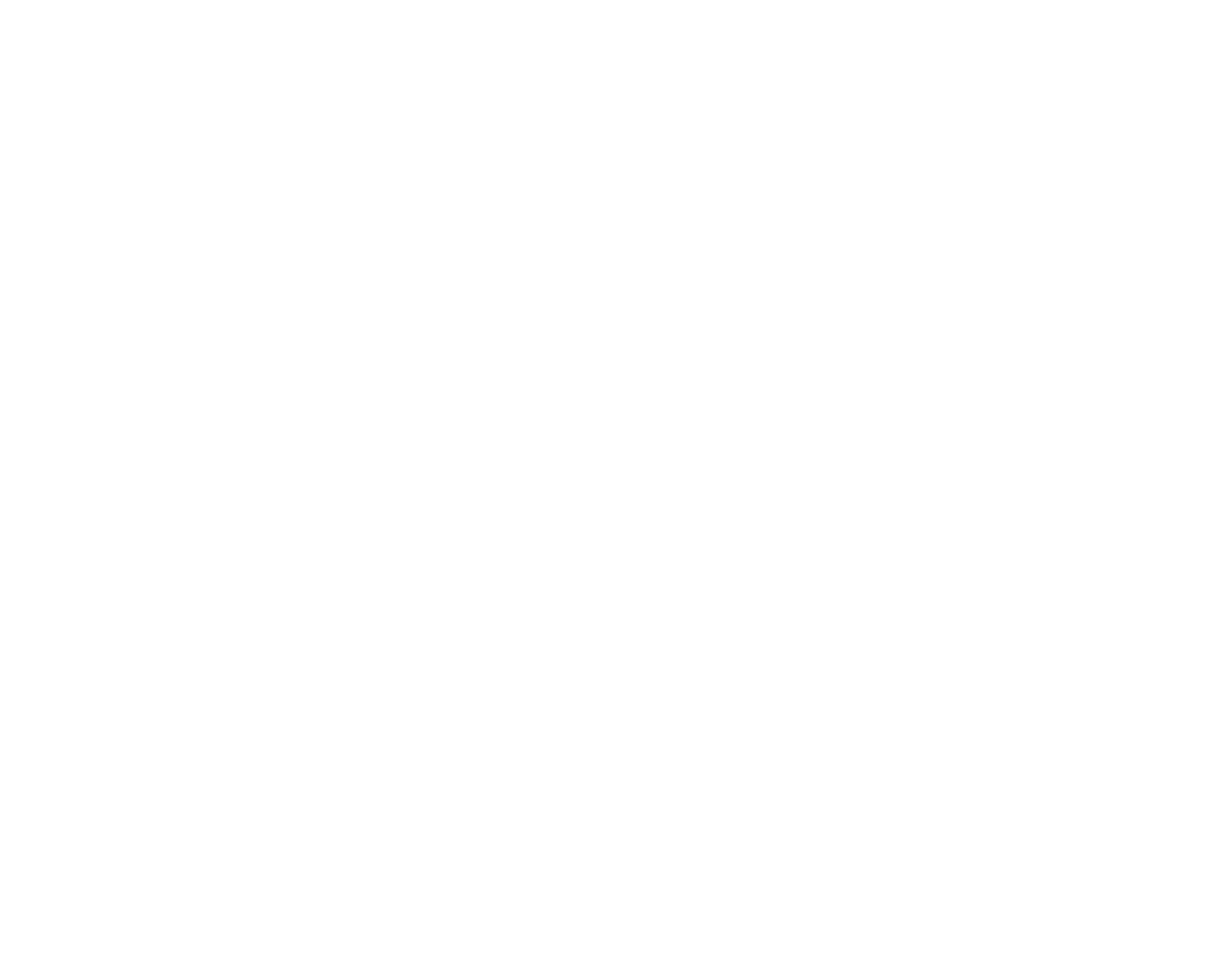 Buy Troy Phone List