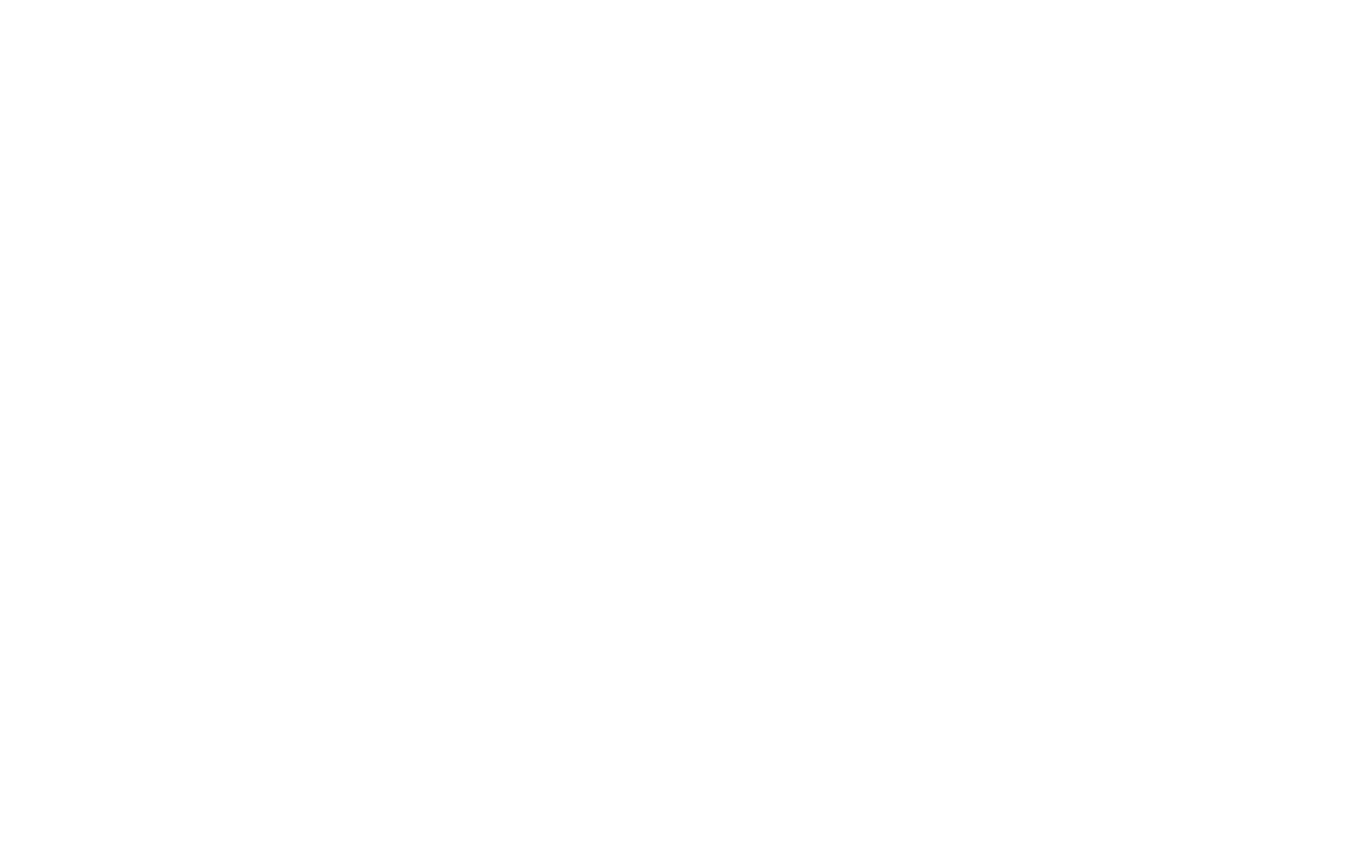 Buy Long Beach Phone List