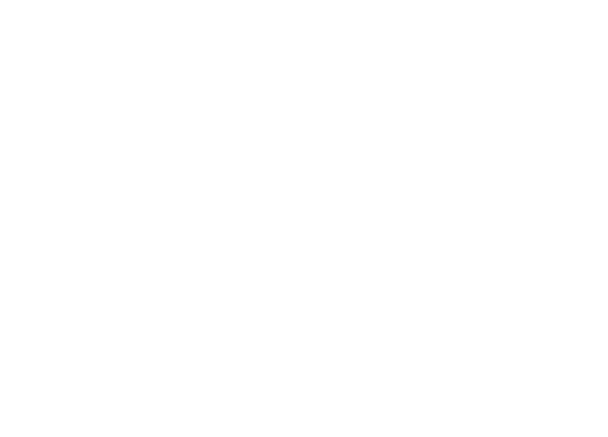 Buy Eugene Phone List