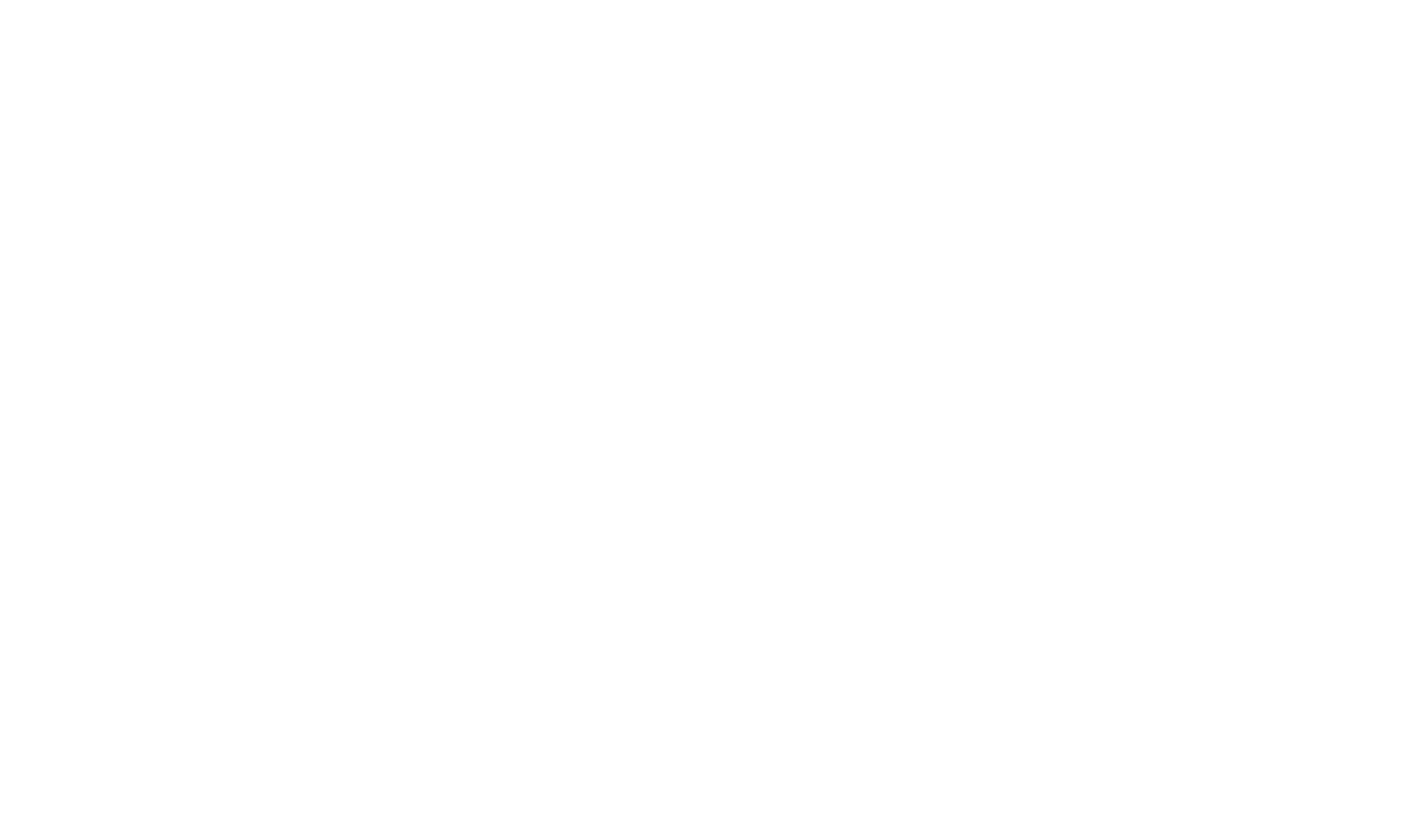 Buy Area Code 631 Phone List