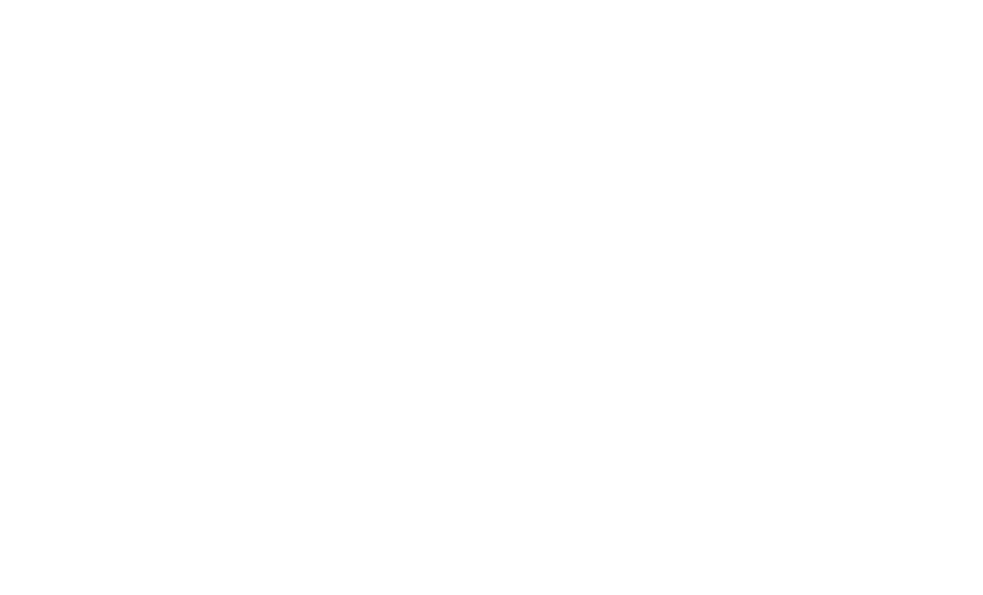 Buy Newark Ohio Phone List