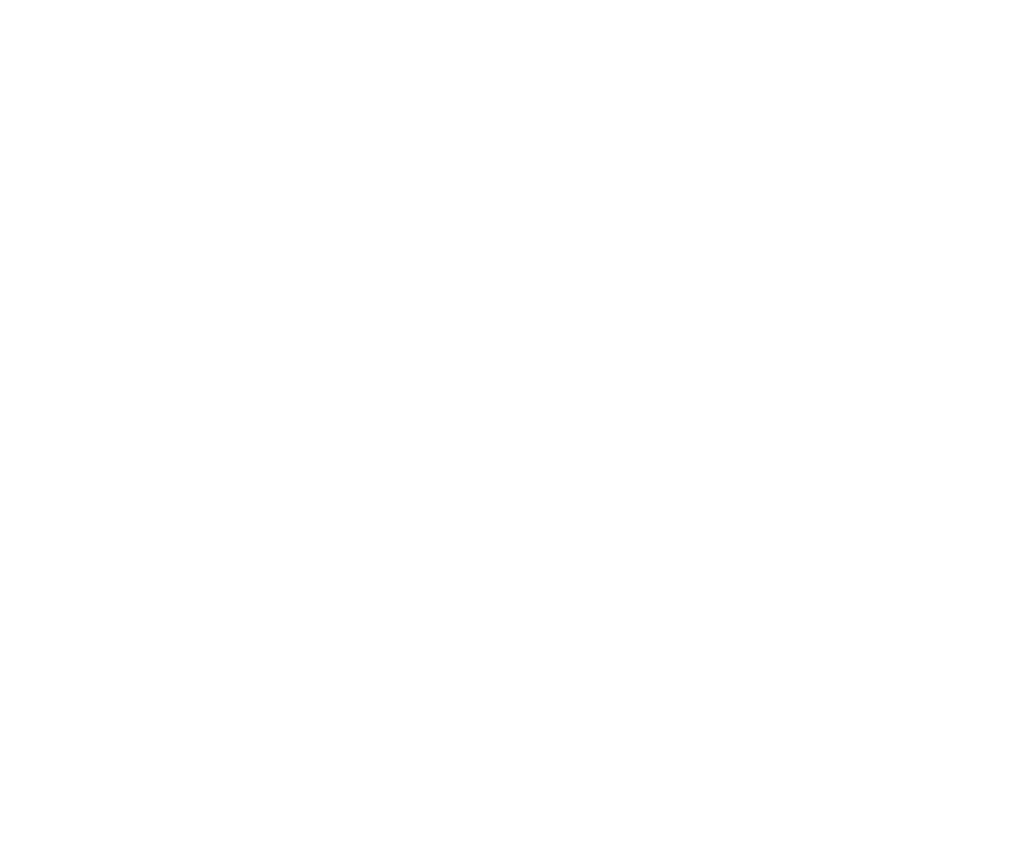BuyPhoneLists.Com Phone Lists Are Instant Download
