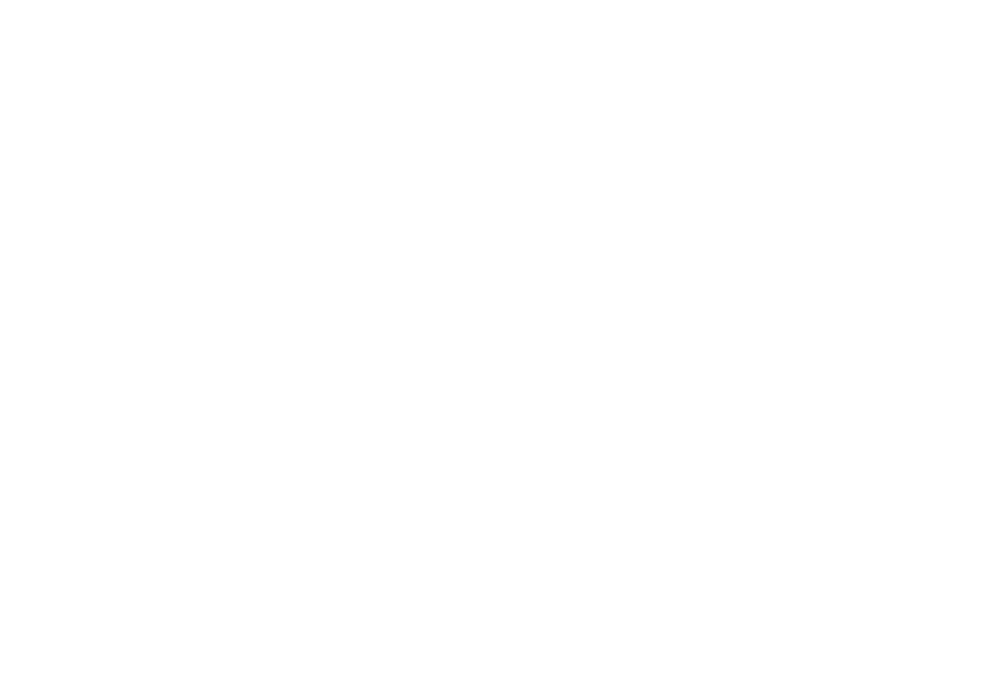 Buy New York Phone List