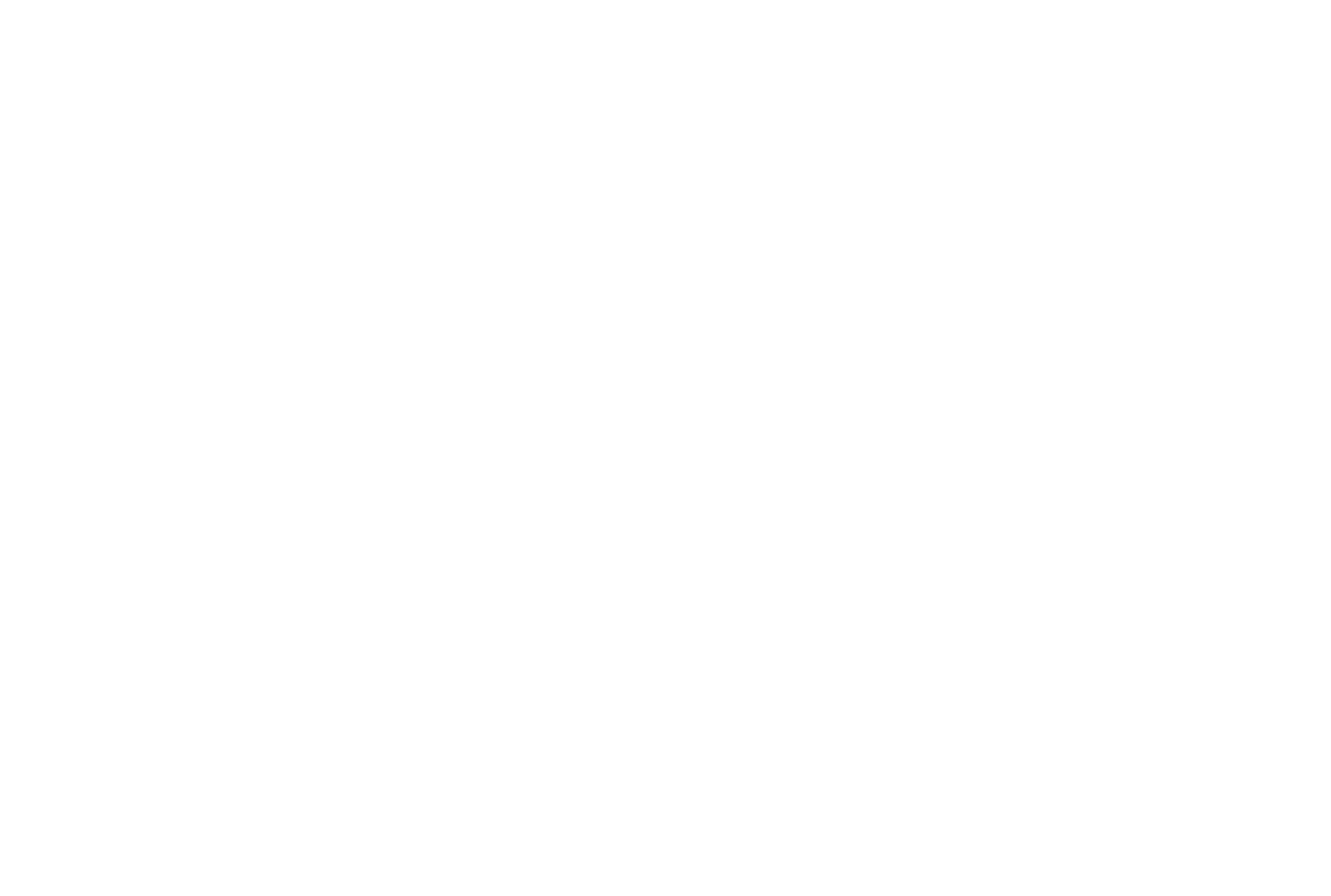 Buy Wyoming Phone List