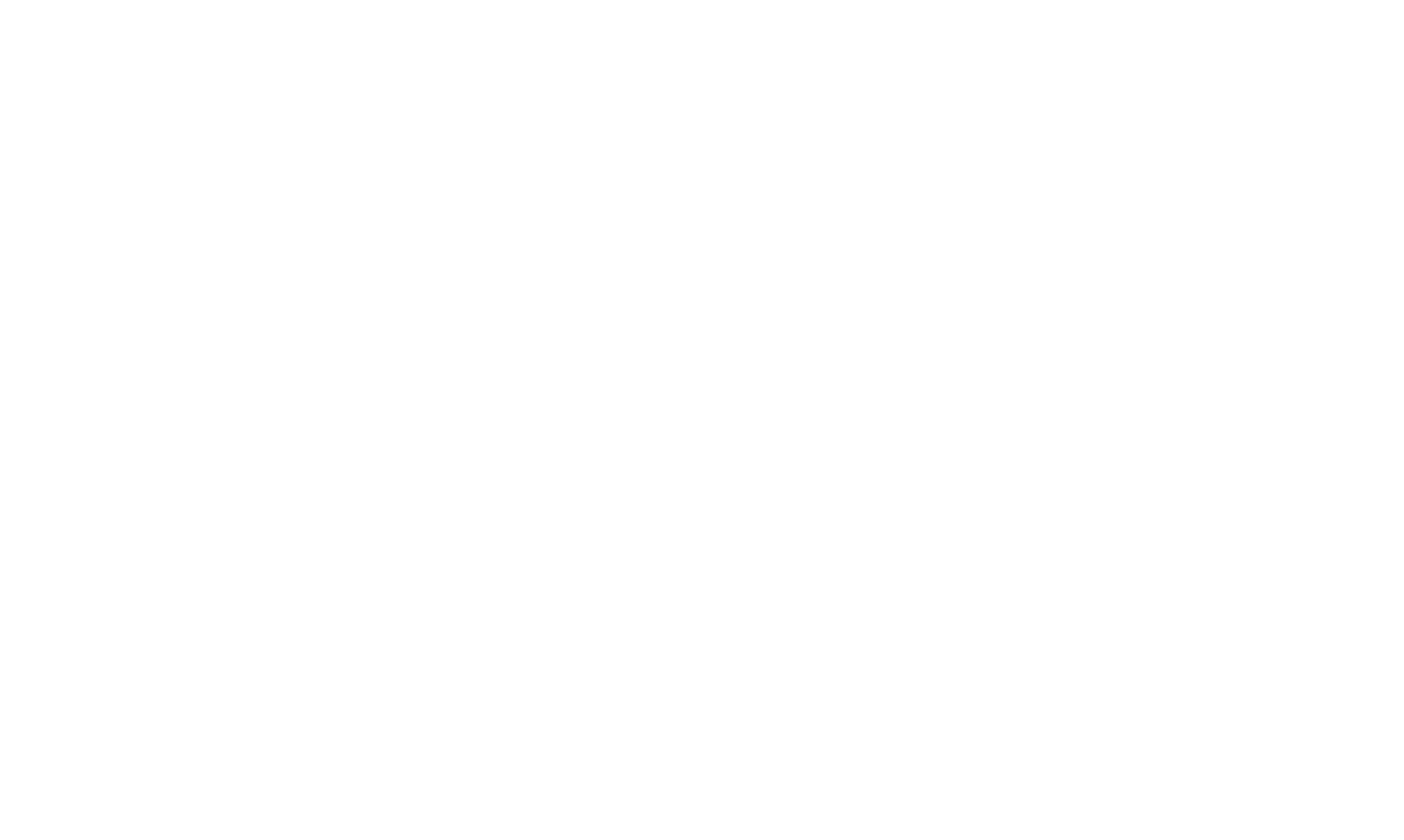 Buy Chattanooga Phone List
