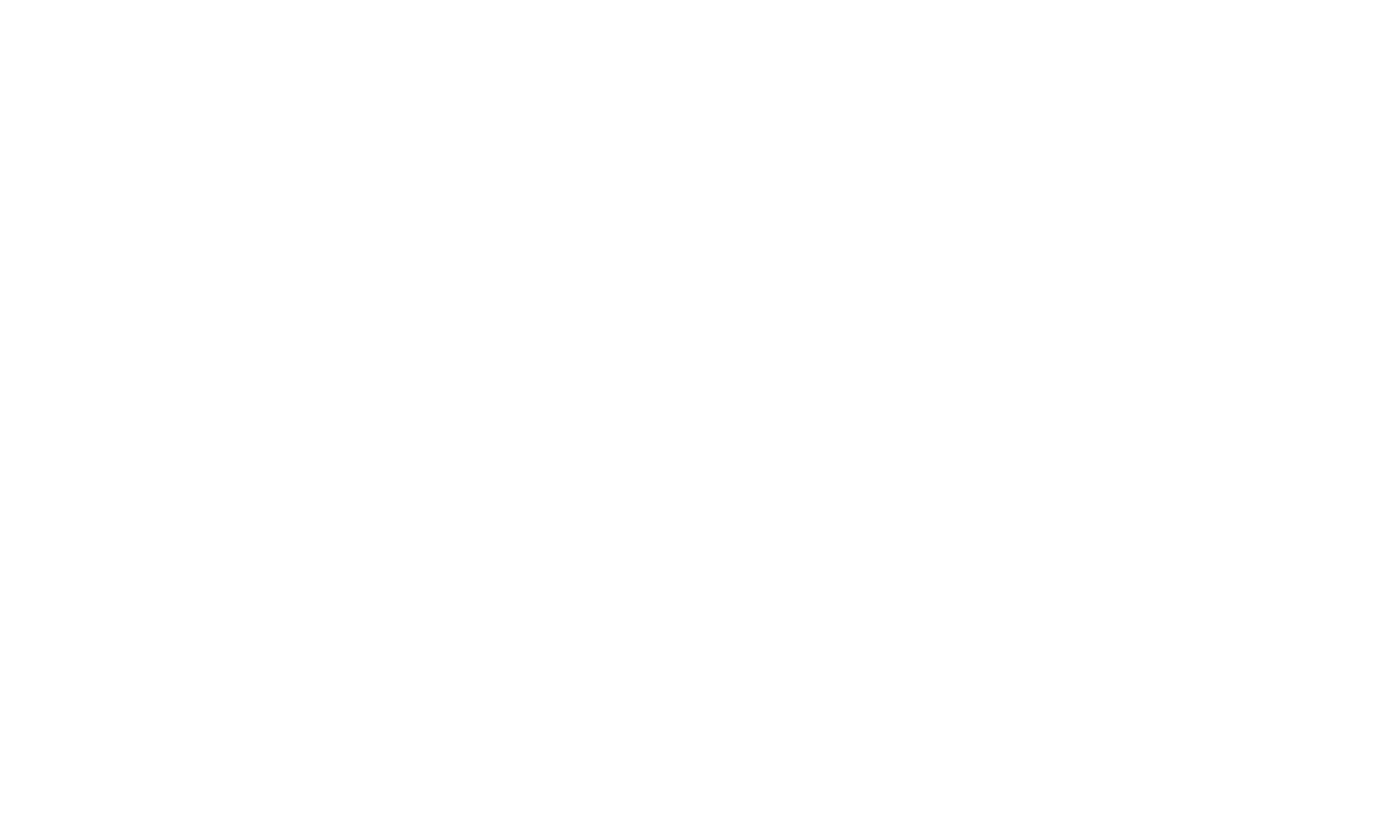 Buy Area Code 816 Phone List