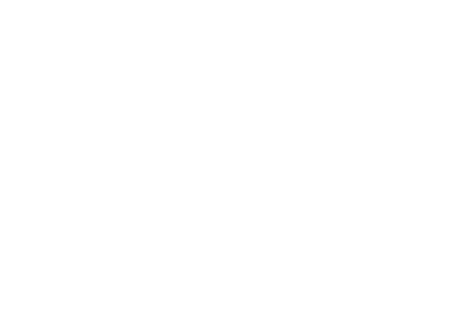 Buy Vermont Phone List