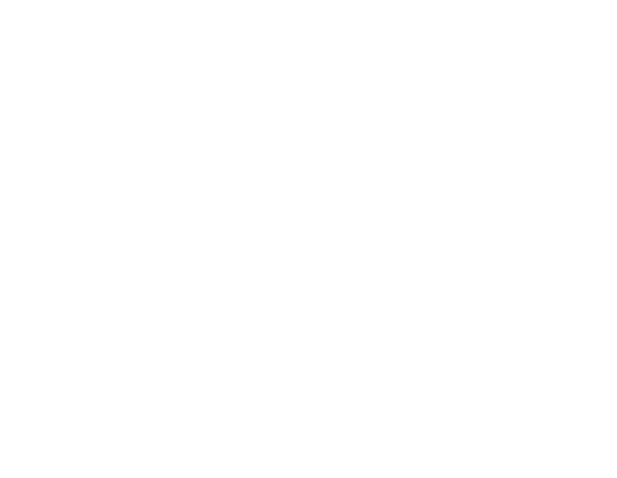 Buy Alaska Phone List