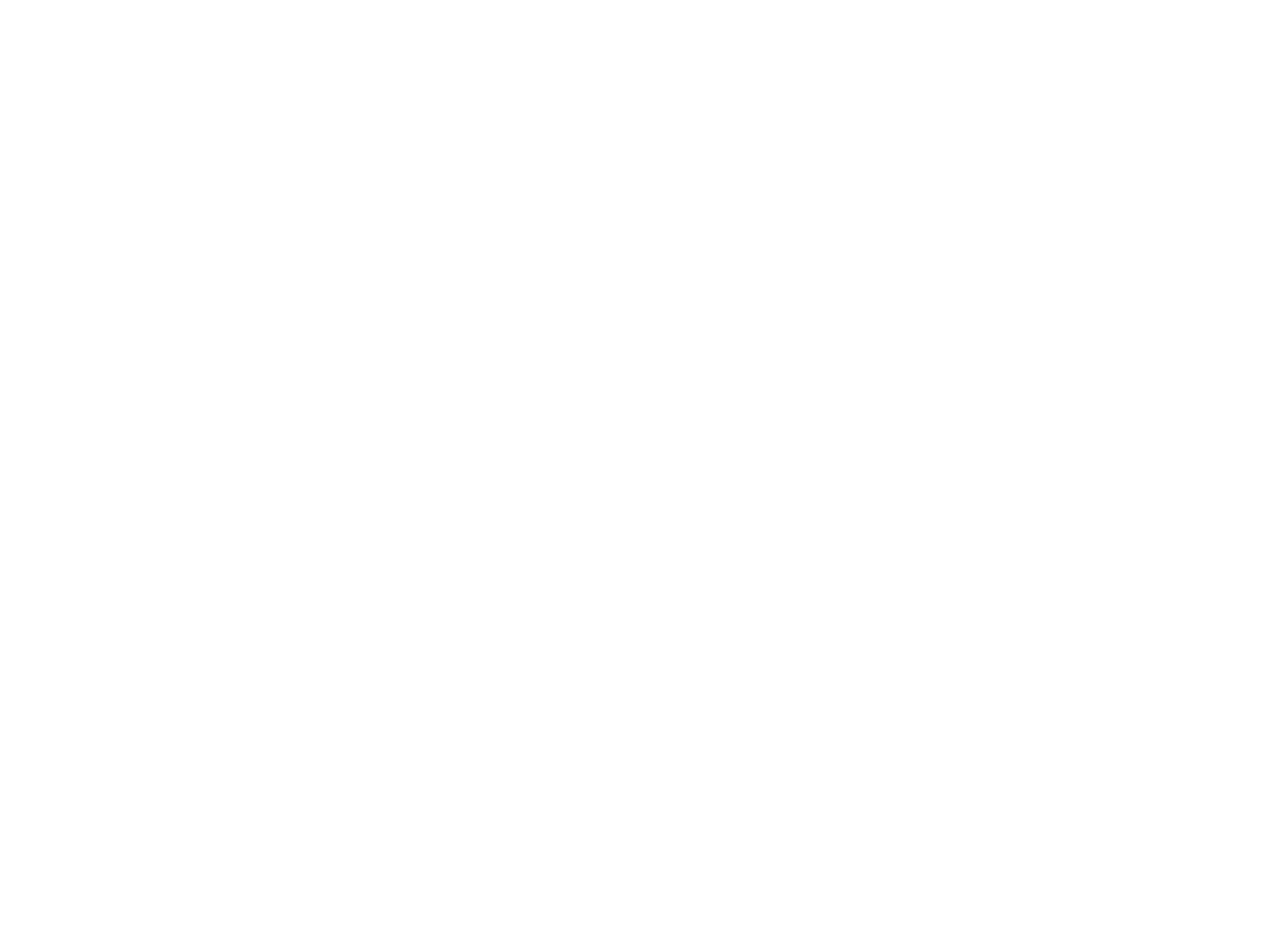 Buy Conroe Phone List