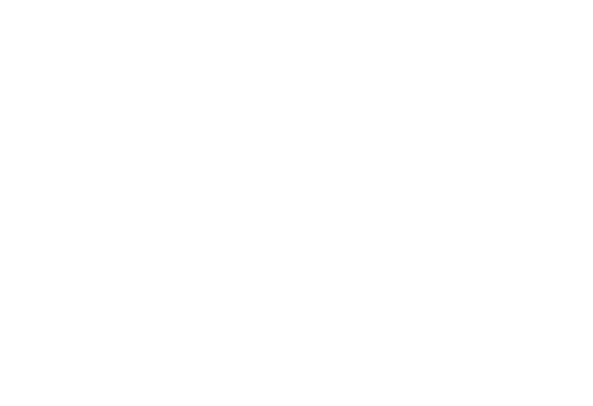 Buy Brooklyn Phone List