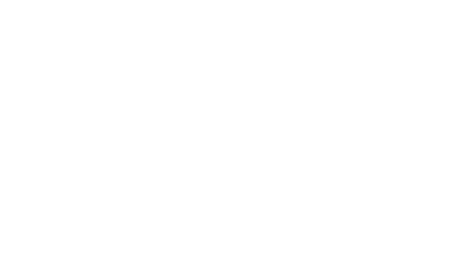 Buy Massachusetts Phone List